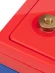 Батарея для ИБП Ippon IP12-140 12В 140Ач Батарея для ИБП Ippon IP12-140 12В 140Ач