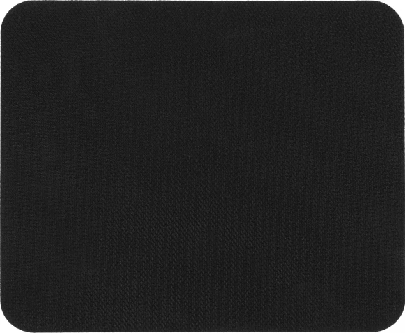 Коврик для мыши Cactus Red Car рисунок 300x250x2мм (CS-MP-P07M)