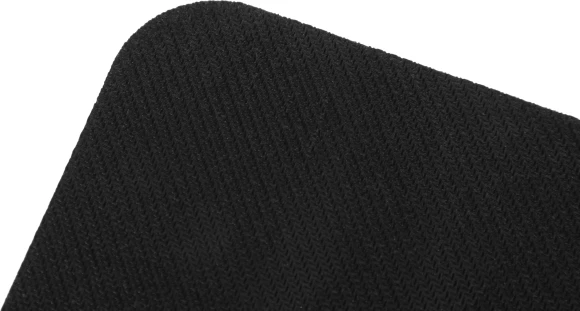 Коврик для мыши Cactus Red Car рисунок 300x250x2мм (CS-MP-P07M)