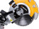 Торцовочная пила Вихрь ПТ-255ПЛ 1900Вт 5000об/мин d=255мм
