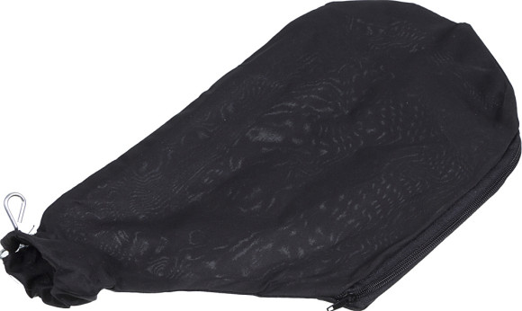 Торцовочная пила Вихрь ПТ-255ПЛ 1900Вт 5000об/мин d=255мм