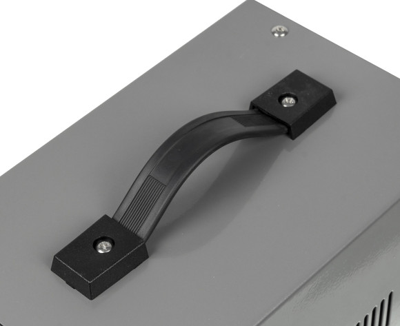 Стабилизатор напряжения Ресанта АСН-2000/1-Ц однофазный серый (63/6/4) Стабилизатор напряжения Ресанта АСН-2000/1-Ц однофазный серый (63/6/4)