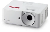Проектор Infocus Nemesis I IN1108ST DLP 3800Lm LS 3800Lm ANSI (1920x1080) 2000000:1 ресурс лампы:30000часов 1xUSB typeA 2xHDMI 3.1кг Проектор Infocus Nemesis I IN1108ST DLP 3800Lm LS 3800Lm ANSI (1920x1080) 2000000:1 ресурс лампы:30000часов 1xUSB typeA 2xHDMI 3.1кг
