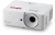 Проектор Infocus Nemesis I IN1108ST DLP 3800Lm LS 3800Lm ANSI (1920x1080) 2000000:1 ресурс лампы:30000часов 1xUSB typeA 2xHDMI 3.1кг