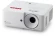Проектор Infocus Nemesis I IN1108ST DLP 3800Lm LS 3800Lm ANSI (1920x1080) 2000000:1 ресурс лампы:30000часов 1xUSB typeA 2xHDMI 3.1кг Проектор Infocus Nemesis I IN1108ST DLP 3800Lm LS 3800Lm ANSI (1920x1080) 2000000:1 ресурс лампы:30000часов 1xUSB typeA 2xHDMI 3.1кг