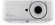 Проектор Infocus Nemesis I IN1108ST DLP 3800Lm LS 3800Lm ANSI (1920x1080) 2000000:1 ресурс лампы:30000часов 1xUSB typeA 2xHDMI 3.1кг Проектор Infocus Nemesis I IN1108ST DLP 3800Lm LS 3800Lm ANSI (1920x1080) 2000000:1 ресурс лампы:30000часов 1xUSB typeA 2xHDMI 3.1кг