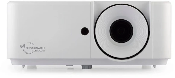 Проектор Infocus Nemesis I IN1108ST DLP 3800Lm LS 3800Lm ANSI (1920x1080) 2000000:1 ресурс лампы:30000часов 1xUSB typeA 2xHDMI 3.1кг Проектор Infocus Nemesis I IN1108ST DLP 3800Lm LS 3800Lm ANSI (1920x1080) 2000000:1 ресурс лампы:30000часов 1xUSB typeA 2xHDMI 3.1кг