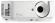 Проектор Infocus Nemesis I IN1108ST DLP 3800Lm LS 3800Lm ANSI (1920x1080) 2000000:1 ресурс лампы:30000часов 1xUSB typeA 2xHDMI 3.1кг Проектор Infocus Nemesis I IN1108ST DLP 3800Lm LS 3800Lm ANSI (1920x1080) 2000000:1 ресурс лампы:30000часов 1xUSB typeA 2xHDMI 3.1кг