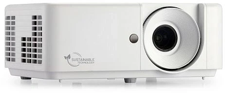 Проектор Infocus Nemesis I IN1108ST DLP 3800Lm LS 3800Lm ANSI (1920x1080) 2000000:1 ресурс лампы:30000часов 1xUSB typeA 2xHDMI 3.1кг Проектор Infocus Nemesis I IN1108ST DLP 3800Lm LS 3800Lm ANSI (1920x1080) 2000000:1 ресурс лампы:30000часов 1xUSB typeA 2xHDMI 3.1кг
