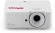 Проектор Infocus Nemesis I IN1108ST DLP 3800Lm LS 3800Lm ANSI (1920x1080) 2000000:1 ресурс лампы:30000часов 1xUSB typeA 2xHDMI 3.1кг Проектор Infocus Nemesis I IN1108ST DLP 3800Lm LS 3800Lm ANSI (1920x1080) 2000000:1 ресурс лампы:30000часов 1xUSB typeA 2xHDMI 3.1кг