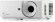 Проектор Infocus Nemesis I IN1108ST DLP 3800Lm LS 3800Lm ANSI (1920x1080) 2000000:1 ресурс лампы:30000часов 1xUSB typeA 2xHDMI 3.1кг Проектор Infocus Nemesis I IN1108ST DLP 3800Lm LS 3800Lm ANSI (1920x1080) 2000000:1 ресурс лампы:30000часов 1xUSB typeA 2xHDMI 3.1кг