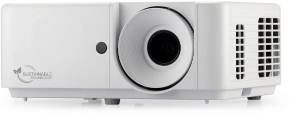 Проектор Infocus Nemesis I IN1108ST DLP 3800Lm LS 3800Lm ANSI (1920x1080) 2000000:1 ресурс лампы:30000часов 1xUSB typeA 2xHDMI 3.1кг Проектор Infocus Nemesis I IN1108ST DLP 3800Lm LS 3800Lm ANSI (1920x1080) 2000000:1 ресурс лампы:30000часов 1xUSB typeA 2xHDMI 3.1кг