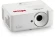 Проектор Infocus Nemesis I IN1108ST DLP 3800Lm LS 3800Lm ANSI (1920x1080) 2000000:1 ресурс лампы:30000часов 1xUSB typeA 2xHDMI 3.1кг Проектор Infocus Nemesis I IN1108ST DLP 3800Lm LS 3800Lm ANSI (1920x1080) 2000000:1 ресурс лампы:30000часов 1xUSB typeA 2xHDMI 3.1кг