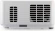 Проектор Infocus Nemesis I IN1108ST DLP 3800Lm LS 3800Lm ANSI (1920x1080) 2000000:1 ресурс лампы:30000часов 1xUSB typeA 2xHDMI 3.1кг Проектор Infocus Nemesis I IN1108ST DLP 3800Lm LS 3800Lm ANSI (1920x1080) 2000000:1 ресурс лампы:30000часов 1xUSB typeA 2xHDMI 3.1кг