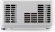 Проектор Infocus Nemesis I IN1108ST DLP 3800Lm LS 3800Lm ANSI (1920x1080) 2000000:1 ресурс лампы:30000часов 1xUSB typeA 2xHDMI 3.1кг Проектор Infocus Nemesis I IN1108ST DLP 3800Lm LS 3800Lm ANSI (1920x1080) 2000000:1 ресурс лампы:30000часов 1xUSB typeA 2xHDMI 3.1кг