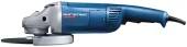 Углошлифовальная машина Энгельс УШМ 24-230 С 2400Вт 6600об/мин рез.шпин.:M14 d=230мм (0.701.030.025)