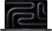 Ноутбук Apple MacBook Pro A3426 M5 Pro 15 core 24Gb SSD1Tb/16 core GPU 14.2" Liquid Retina XDR (3024x1964) macOS black WiFi BT Cam (MGDR4LL/A) Ноутбук Apple MacBook Pro A3426 M5 Pro 15 core 24Gb SSD1Tb/16 core GPU 14.2" Liquid Retina XDR (3024x1964) macOS black WiFi BT Cam (MGDR4LL/A)