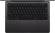 Ноутбук Apple MacBook Pro A3426 M5 Pro 15 core 24Gb SSD1Tb/16 core GPU 14.2" Liquid Retina XDR (3024x1964) macOS black WiFi BT Cam (MGDR4LL/A)