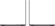 Ноутбук Apple MacBook Pro A3426 M5 Pro 15 core 24Gb SSD1Tb/16 core GPU 14.2" Liquid Retina XDR (3024x1964) macOS black WiFi BT Cam (MGDR4LL/A)
