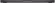 Ноутбук Apple MacBook Pro A3426 M5 Pro 15 core 24Gb SSD1Tb/16 core GPU 14.2" Liquid Retina XDR (3024x1964) macOS black WiFi BT Cam (MGDR4LL/A)