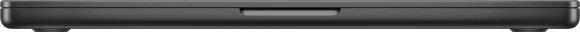 Ноутбук Apple MacBook Pro A3426 M5 Pro 15 core 24Gb SSD1Tb/16 core GPU 14.2" Liquid Retina XDR (3024x1964) macOS black WiFi BT Cam (MGDR4LL/A)