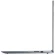 Ноутбук Lenovo IdeaPad Slim 3 15IRU8 Core i3 1315U 8Gb SSD256Gb Intel UHD Graphics 15.6" TN FHD (1920x1080) без ОС grey WiFi BT Cam (82X700DBUE) Ноутбук Lenovo IdeaPad Slim 3 15IRU8 Core i3 1315U 8Gb SSD256Gb Intel UHD Graphics 15.6" TN FHD (1920x1080) без ОС grey WiFi BT Cam (82X700DBUE)