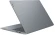 Ноутбук Lenovo IdeaPad Slim 3 15IRU8 Core i3 1315U 8Gb SSD256Gb Intel UHD Graphics 15.6" TN FHD (1920x1080) без ОС grey WiFi BT Cam (82X700DBUE) Ноутбук Lenovo IdeaPad Slim 3 15IRU8 Core i3 1315U 8Gb SSD256Gb Intel UHD Graphics 15.6" TN FHD (1920x1080) без ОС grey WiFi BT Cam (82X700DBUE)