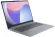 Ноутбук Lenovo IdeaPad Slim 3 15IRU8 Core i3 1315U 8Gb SSD256Gb Intel UHD Graphics 15.6" TN FHD (1920x1080) без ОС grey WiFi BT Cam (82X700DBUE) Ноутбук Lenovo IdeaPad Slim 3 15IRU8 Core i3 1315U 8Gb SSD256Gb Intel UHD Graphics 15.6" TN FHD (1920x1080) без ОС grey WiFi BT Cam (82X700DBUE)