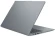 Ноутбук Lenovo IdeaPad Slim 3 15IRU8 Core i3 1315U 8Gb SSD256Gb Intel UHD Graphics 15.6" TN FHD (1920x1080) без ОС grey WiFi BT Cam (82X700DBUE) Ноутбук Lenovo IdeaPad Slim 3 15IRU8 Core i3 1315U 8Gb SSD256Gb Intel UHD Graphics 15.6" TN FHD (1920x1080) без ОС grey WiFi BT Cam (82X700DBUE)