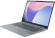 Ноутбук Lenovo IdeaPad Slim 3 15IRU8 Core i3 1315U 8Gb SSD256Gb Intel UHD Graphics 15.6" TN FHD (1920x1080) без ОС grey WiFi BT Cam (82X700DBUE) Ноутбук Lenovo IdeaPad Slim 3 15IRU8 Core i3 1315U 8Gb SSD256Gb Intel UHD Graphics 15.6" TN FHD (1920x1080) без ОС grey WiFi BT Cam (82X700DBUE)