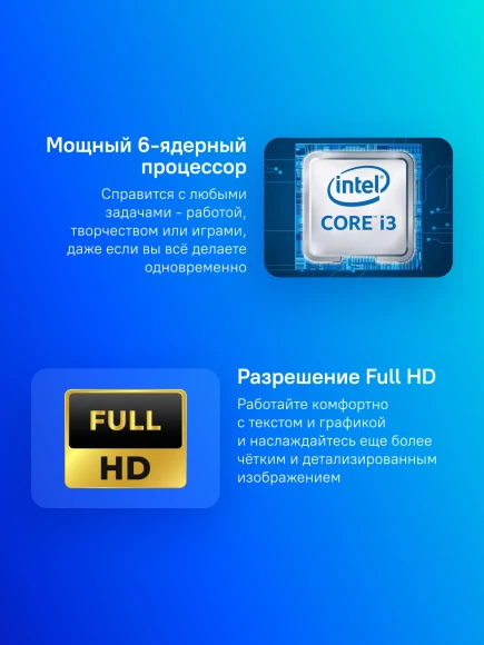 Ноутбук Lenovo IdeaPad Slim 3 15IRU8 Core i3 1315U 8Gb SSD256Gb Intel UHD Graphics 15.6" TN FHD (1920x1080) без ОС grey WiFi BT Cam (82X700DBUE) Ноутбук Lenovo IdeaPad Slim 3 15IRU8 Core i3 1315U 8Gb SSD256Gb Intel UHD Graphics 15.6" TN FHD (1920x1080) без ОС grey WiFi BT Cam (82X700DBUE)