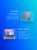Ноутбук Lenovo IdeaPad Slim 3 15IRU8 Core i3 1315U 8Gb SSD256Gb Intel UHD Graphics 15.6" TN FHD (1920x1080) без ОС grey WiFi BT Cam (82X700DBUE) Ноутбук Lenovo IdeaPad Slim 3 15IRU8 Core i3 1315U 8Gb SSD256Gb Intel UHD Graphics 15.6" TN FHD (1920x1080) без ОС grey WiFi BT Cam (82X700DBUE)