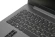 Ноутбук Lenovo IdeaPad Slim 3 15IRU8 Core i3 1315U 8Gb SSD256Gb Intel UHD Graphics 15.6" TN FHD (1920x1080) без ОС grey WiFi BT Cam (82X700DBUE) Ноутбук Lenovo IdeaPad Slim 3 15IRU8 Core i3 1315U 8Gb SSD256Gb Intel UHD Graphics 15.6" TN FHD (1920x1080) без ОС grey WiFi BT Cam (82X700DBUE)