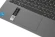 Ноутбук Lenovo IdeaPad Slim 3 15IRU8 Core i3 1315U 8Gb SSD256Gb Intel UHD Graphics 15.6" TN FHD (1920x1080) без ОС grey WiFi BT Cam (82X700DBUE) Ноутбук Lenovo IdeaPad Slim 3 15IRU8 Core i3 1315U 8Gb SSD256Gb Intel UHD Graphics 15.6" TN FHD (1920x1080) без ОС grey WiFi BT Cam (82X700DBUE)