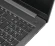 Ноутбук Lenovo IdeaPad Slim 3 15IRU8 Core i3 1315U 8Gb SSD256Gb Intel UHD Graphics 15.6" TN FHD (1920x1080) без ОС grey WiFi BT Cam (82X700DBUE) Ноутбук Lenovo IdeaPad Slim 3 15IRU8 Core i3 1315U 8Gb SSD256Gb Intel UHD Graphics 15.6" TN FHD (1920x1080) без ОС grey WiFi BT Cam (82X700DBUE)