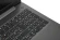 Ноутбук Lenovo IdeaPad Slim 3 15IRU8 Core i3 1315U 8Gb SSD256Gb Intel UHD Graphics 15.6" TN FHD (1920x1080) без ОС grey WiFi BT Cam (82X700DBUE) Ноутбук Lenovo IdeaPad Slim 3 15IRU8 Core i3 1315U 8Gb SSD256Gb Intel UHD Graphics 15.6" TN FHD (1920x1080) без ОС grey WiFi BT Cam (82X700DBUE)