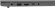 Ноутбук Lenovo IdeaPad Slim 3 15IRU8 Core i3 1315U 8Gb SSD256Gb Intel UHD Graphics 15.6" TN FHD (1920x1080) без ОС grey WiFi BT Cam (82X700DBUE) Ноутбук Lenovo IdeaPad Slim 3 15IRU8 Core i3 1315U 8Gb SSD256Gb Intel UHD Graphics 15.6" TN FHD (1920x1080) без ОС grey WiFi BT Cam (82X700DBUE)