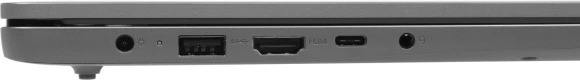 Ноутбук Lenovo IdeaPad Slim 3 15IRU8 Core i3 1315U 8Gb SSD256Gb Intel UHD Graphics 15.6" TN FHD (1920x1080) без ОС grey WiFi BT Cam (82X700DBUE) Ноутбук Lenovo IdeaPad Slim 3 15IRU8 Core i3 1315U 8Gb SSD256Gb Intel UHD Graphics 15.6" TN FHD (1920x1080) без ОС grey WiFi BT Cam (82X700DBUE)