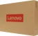Ноутбук Lenovo IdeaPad Slim 3 15IRU8 Core i3 1315U 8Gb SSD256Gb Intel UHD Graphics 15.6" TN FHD (1920x1080) без ОС grey WiFi BT Cam (82X700DBUE) Ноутбук Lenovo IdeaPad Slim 3 15IRU8 Core i3 1315U 8Gb SSD256Gb Intel UHD Graphics 15.6" TN FHD (1920x1080) без ОС grey WiFi BT Cam (82X700DBUE)
