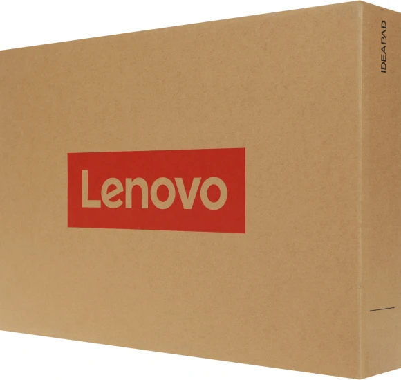 Ноутбук Lenovo IdeaPad Slim 3 15IRU8 Core i3 1315U 8Gb SSD256Gb Intel UHD Graphics 15.6" TN FHD (1920x1080) без ОС grey WiFi BT Cam (82X700DBUE) Ноутбук Lenovo IdeaPad Slim 3 15IRU8 Core i3 1315U 8Gb SSD256Gb Intel UHD Graphics 15.6" TN FHD (1920x1080) без ОС grey WiFi BT Cam (82X700DBUE)