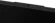 Ноутбук Lenovo IdeaPad Slim 3 15IRU8 Core i3 1315U 8Gb SSD256Gb Intel UHD Graphics 15.6" TN FHD (1920x1080) без ОС grey WiFi BT Cam (82X700DBUE) Ноутбук Lenovo IdeaPad Slim 3 15IRU8 Core i3 1315U 8Gb SSD256Gb Intel UHD Graphics 15.6" TN FHD (1920x1080) без ОС grey WiFi BT Cam (82X700DBUE)