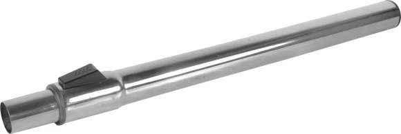 Строительный пылесос Ресанта ПС-1500/20 1500Вт (уборка: сухая/влажная/выдув) серебристый