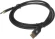 Кабель аудио-видео Digma V1.4 DisplayPort (m)/DisplayPort (m) 1.5м. черный (D-DP-V1.4-1.5M) Кабель аудио-видео Digma V1.4 DisplayPort (m)/DisplayPort (m) 1.5м. черный (D-DP-V1.4-1.5M)