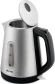 Чайник электрический Vitek VT-7038 1.7л. 2200Вт сталь корпус: металл Чайник электрический Vitek VT-7038 1.7л. 2200Вт сталь корпус: металл
