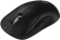 Мышь Logitech G Pro X Superlight 2 SE черный оптическая 44000dpi беспров. USB-C 4but (910-007649)