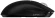 Мышь Logitech G Pro X Superlight 2 SE черный оптическая 44000dpi беспров. USB-C 4but (910-007649)