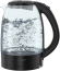 Термопот Vitek VT-TP5005 4.7л. 700Вт белый/серебристый Термопот Vitek VT-TP5005 4.7л. 700Вт белый/серебристый