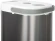 Термопот Vitek VT-TP5005 4.7л. 700Вт белый/серебристый Термопот Vitek VT-TP5005 4.7л. 700Вт белый/серебристый