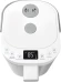 Термопот Vitek VT-TP5005 4.7л. 700Вт белый/серебристый Термопот Vitek VT-TP5005 4.7л. 700Вт белый/серебристый