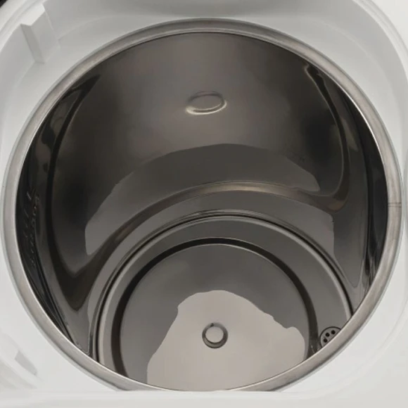 Термопот Vitek VT-TP5005 4.7л. 700Вт белый/серебристый Термопот Vitek VT-TP5005 4.7л. 700Вт белый/серебристый